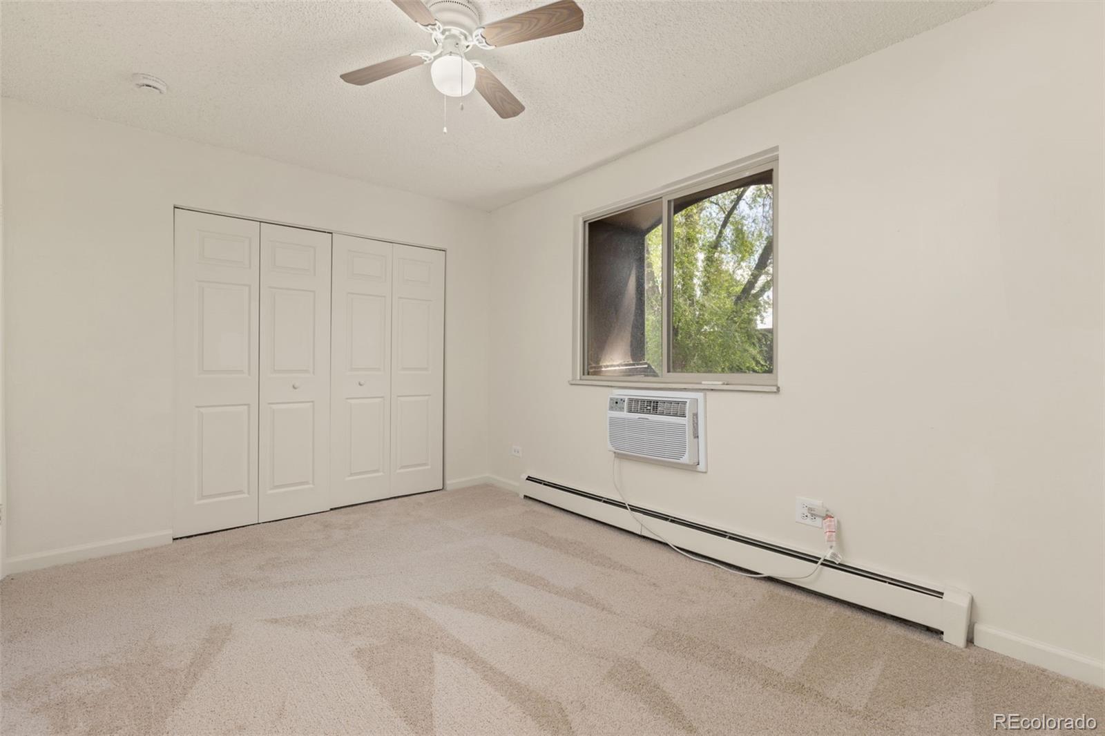 8060 W 9th Avenue Lakewood CO 80214