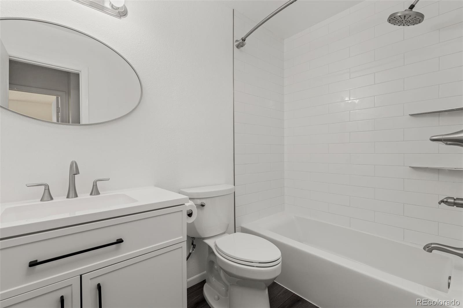 8060 W 9th Avenue Lakewood CO 80214