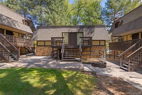 8060 W 9th Avenue Lakewood CO 80214