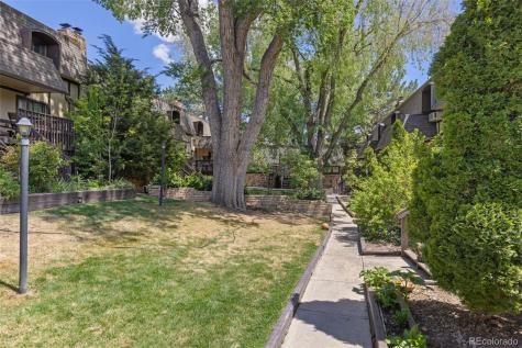 8060 W 9th Avenue Lakewood CO 80214