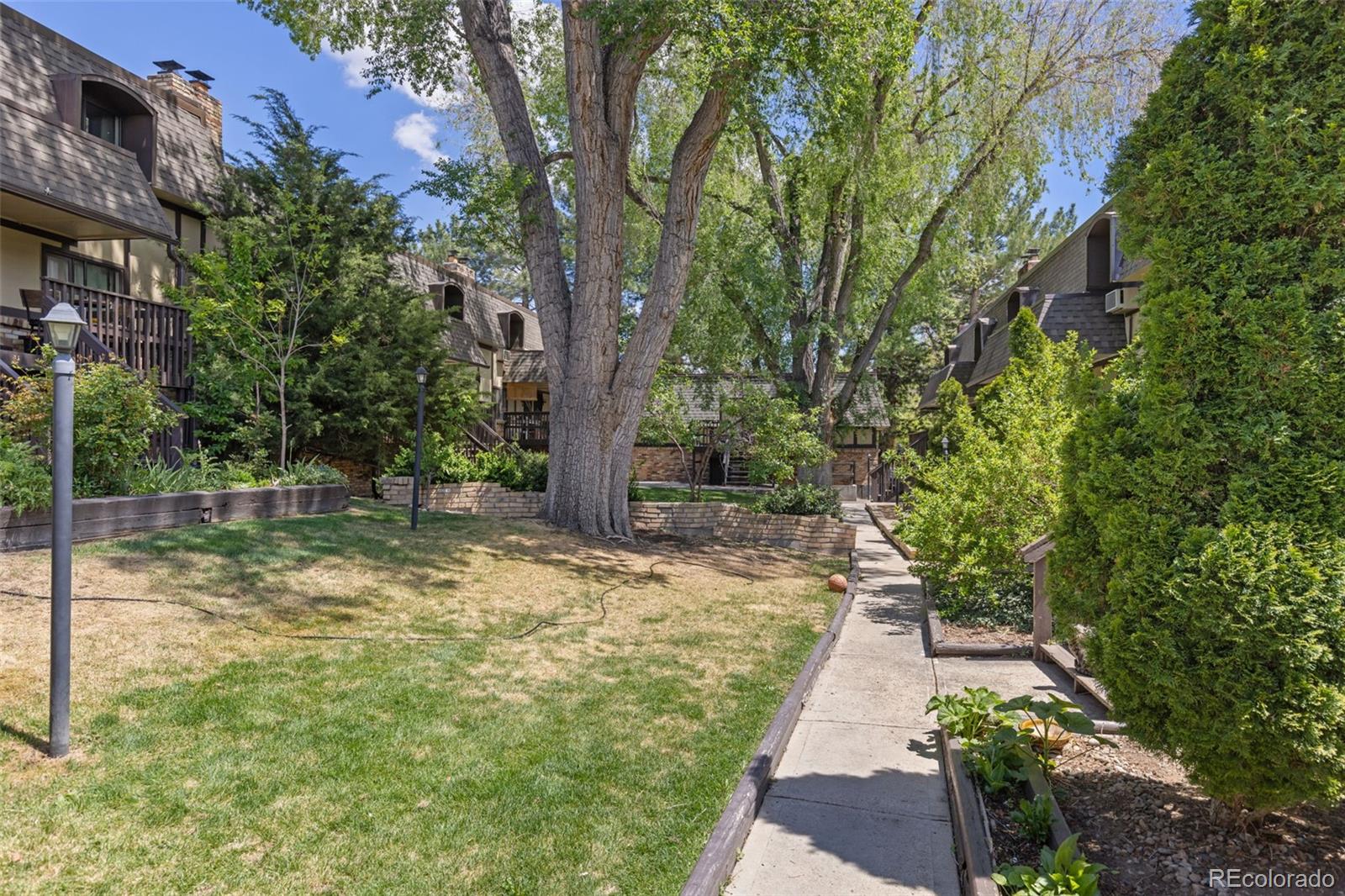 8060 W 9th Avenue Lakewood CO 80214