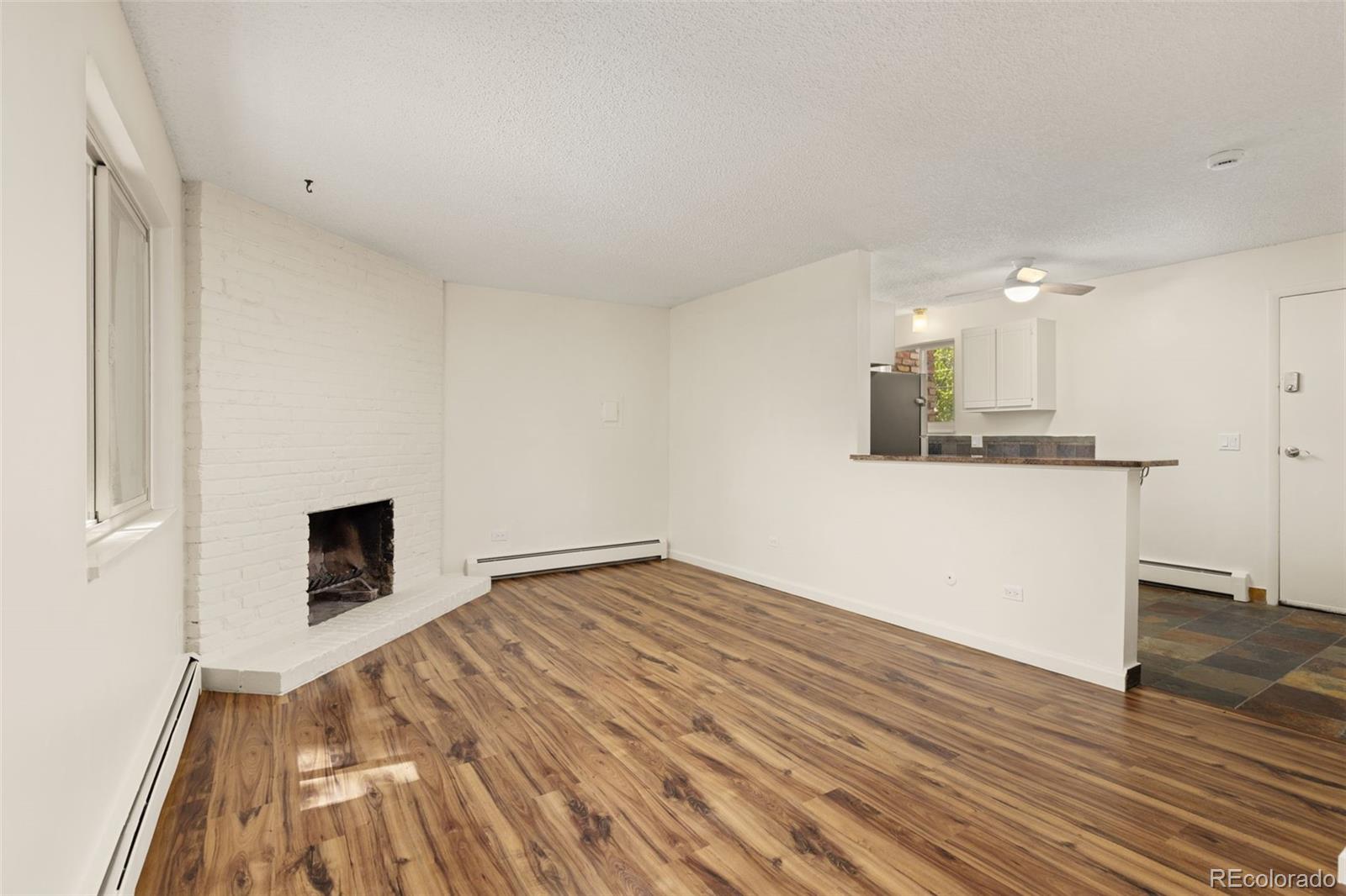 8060 W 9th Avenue Lakewood CO 80214