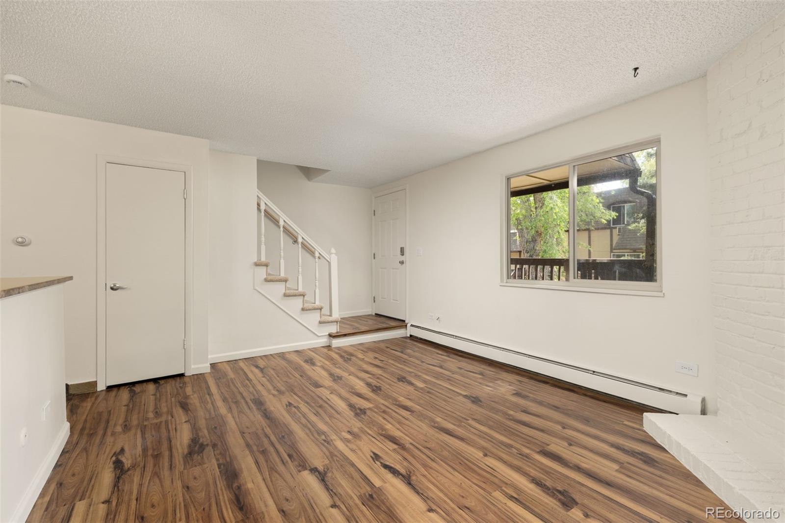 8060 W 9th Avenue Lakewood CO 80214