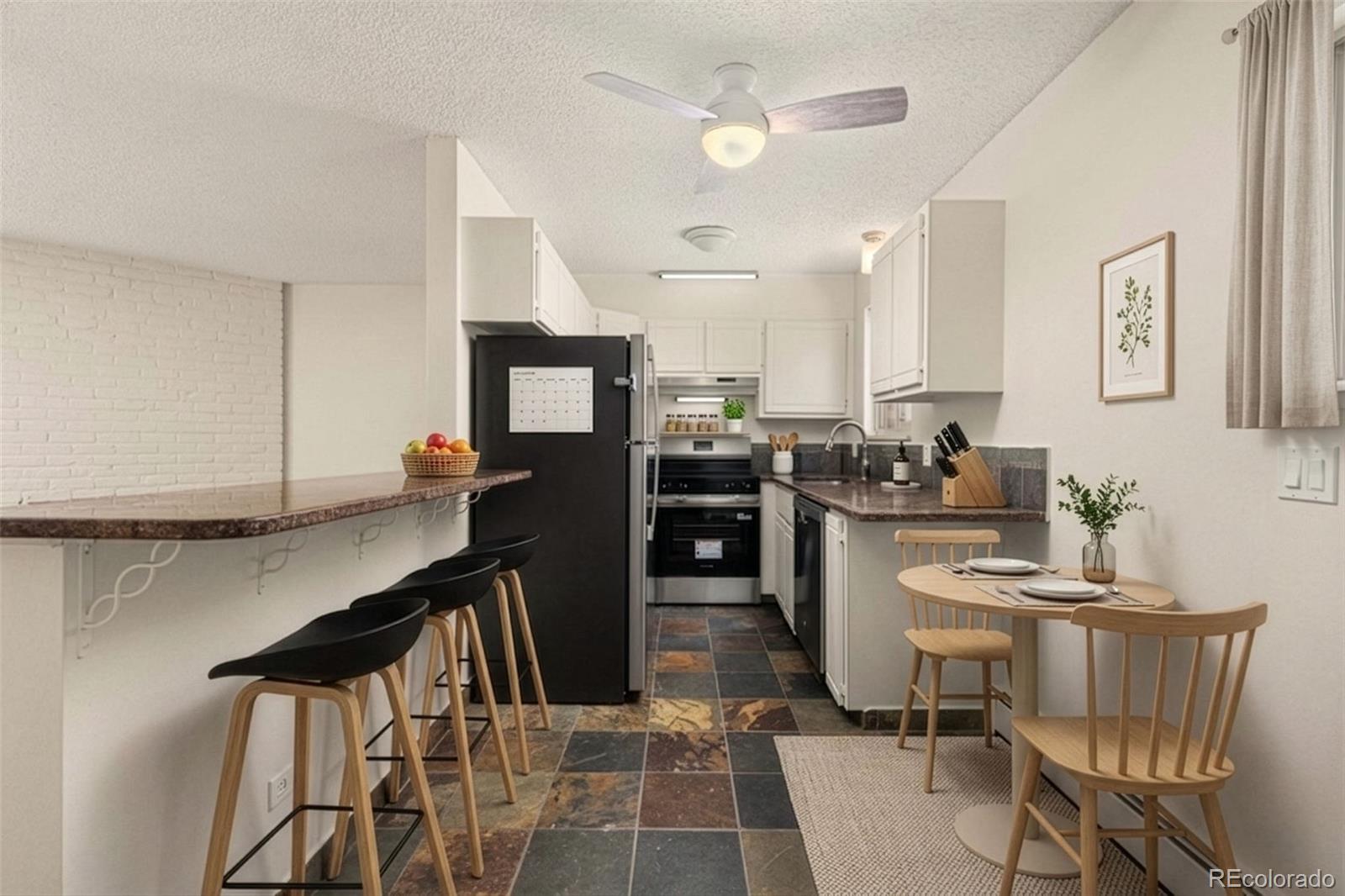 8060 W 9th Avenue Lakewood CO 80214