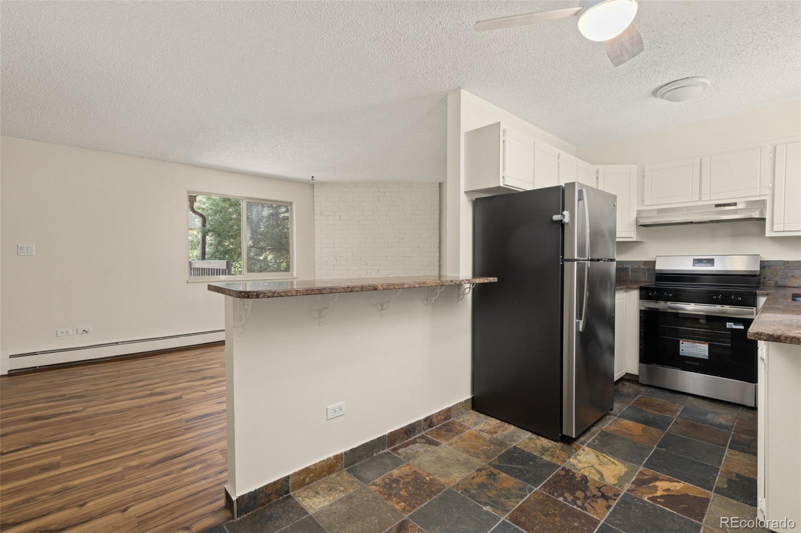 8060 W 9th Avenue Lakewood CO 80214