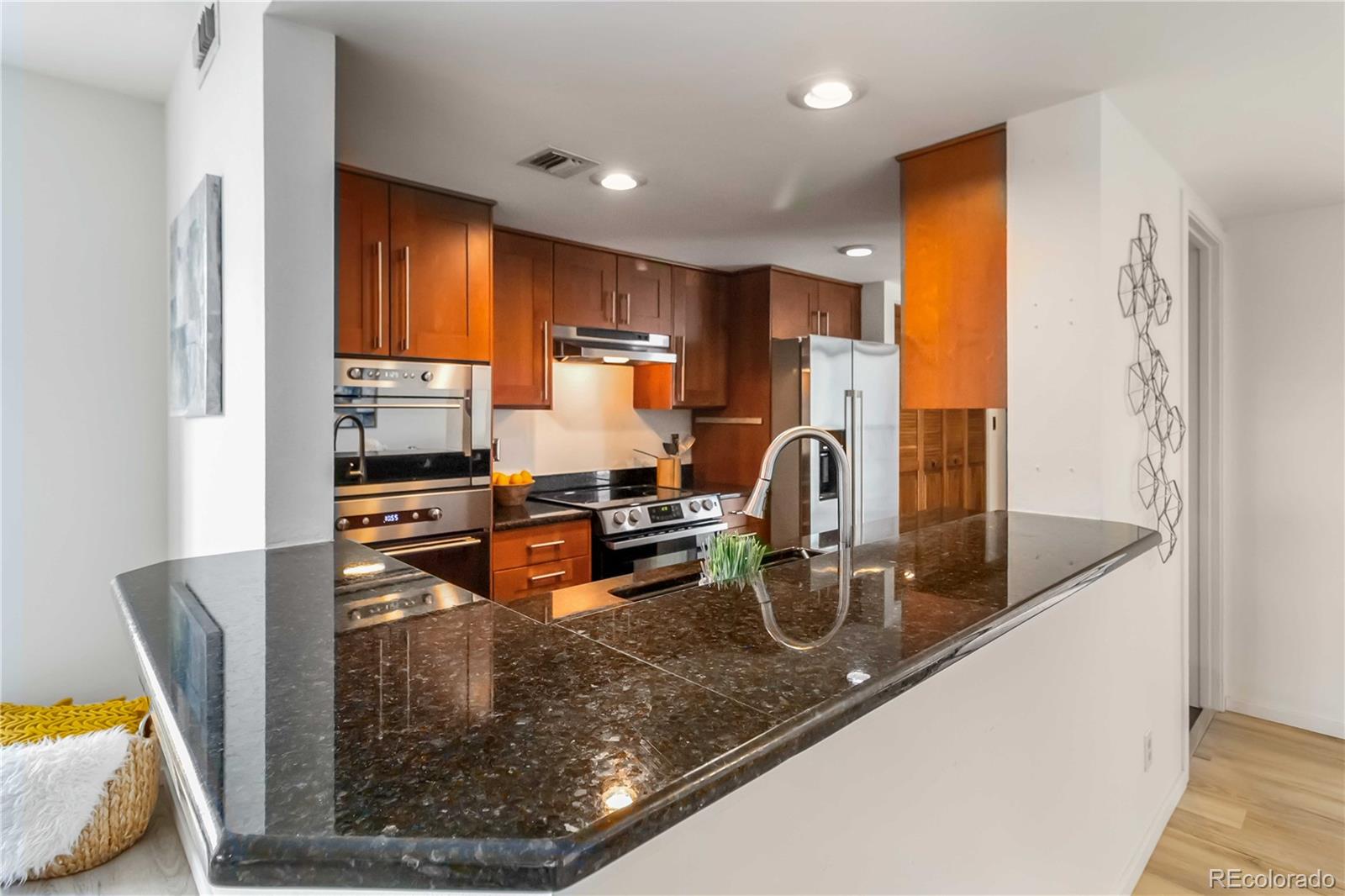 1777 Larimer Street Denver CO 80202