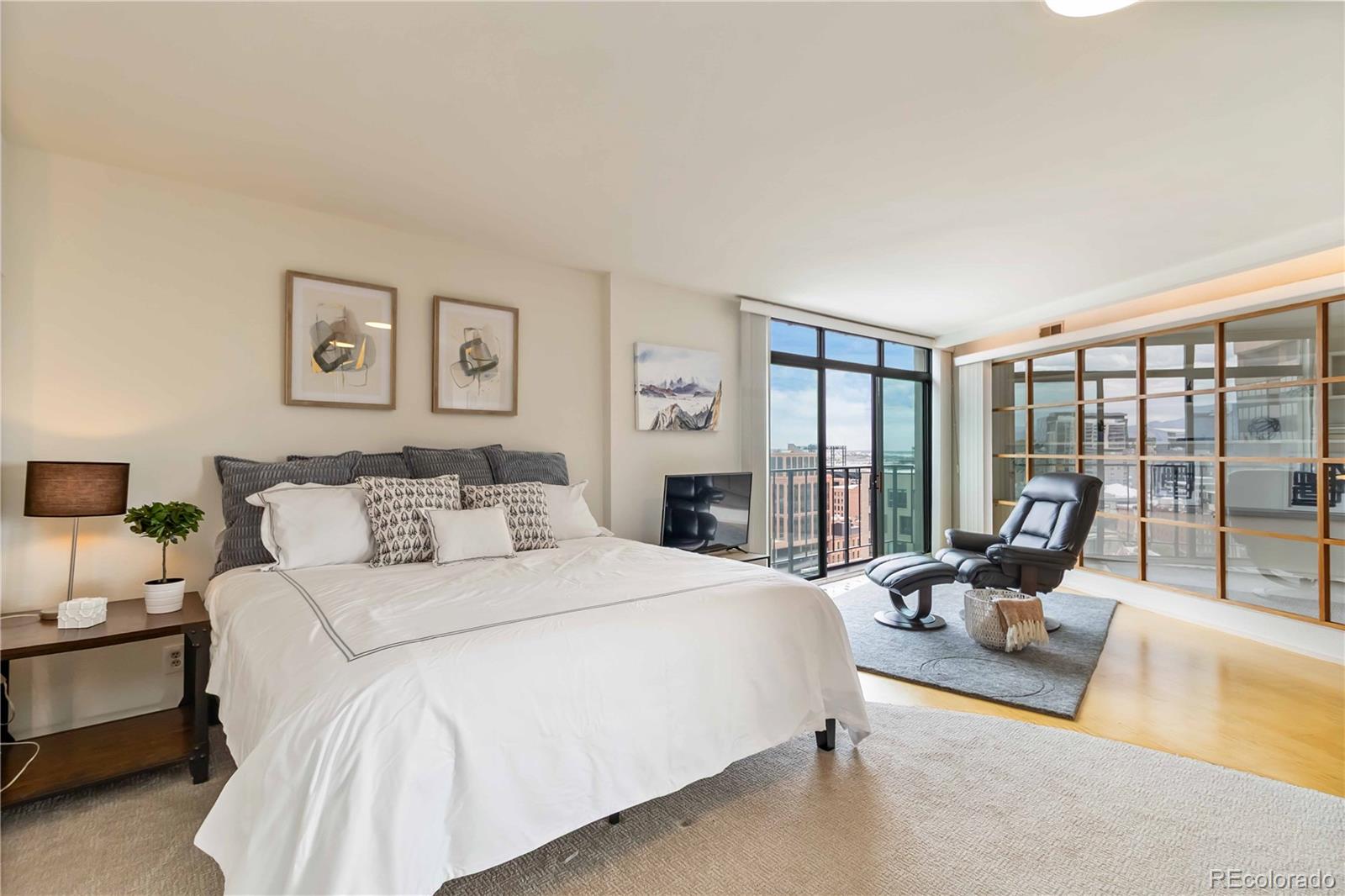 1777 Larimer Street Denver CO 80202