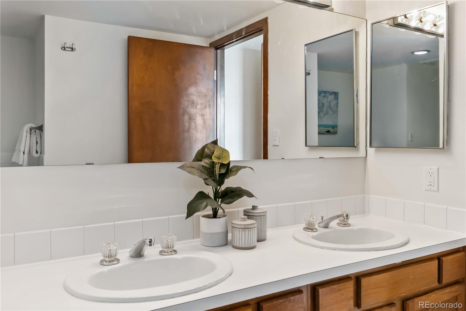 1777 Larimer Street Denver CO 80202