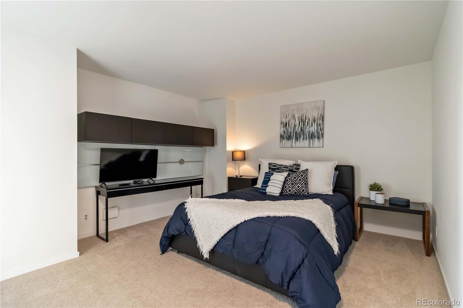 1777 Larimer Street Denver CO 80202