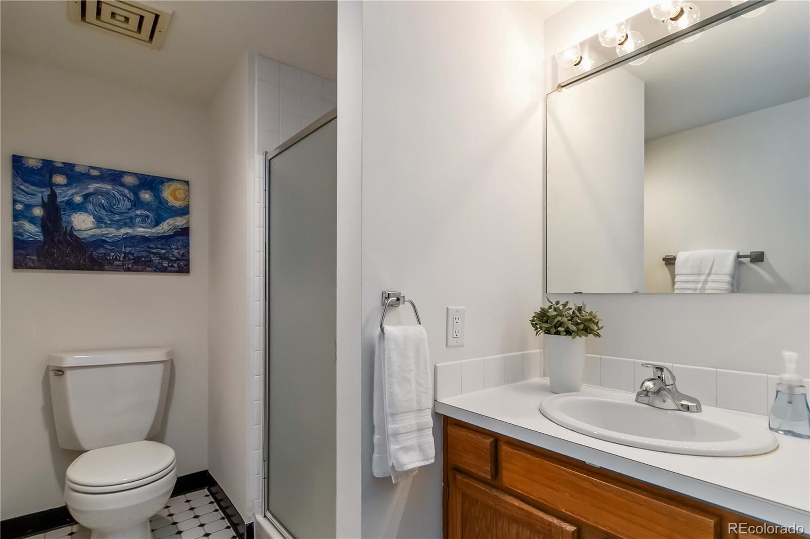 1777 Larimer Street Denver CO 80202