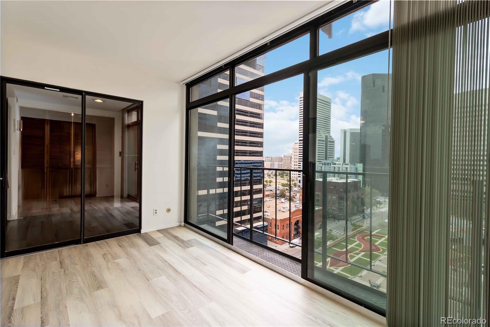 1777 Larimer Street Denver CO 80202