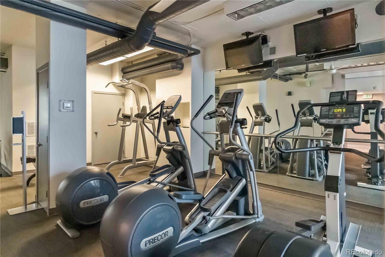 1777 Larimer Street Denver CO 80202