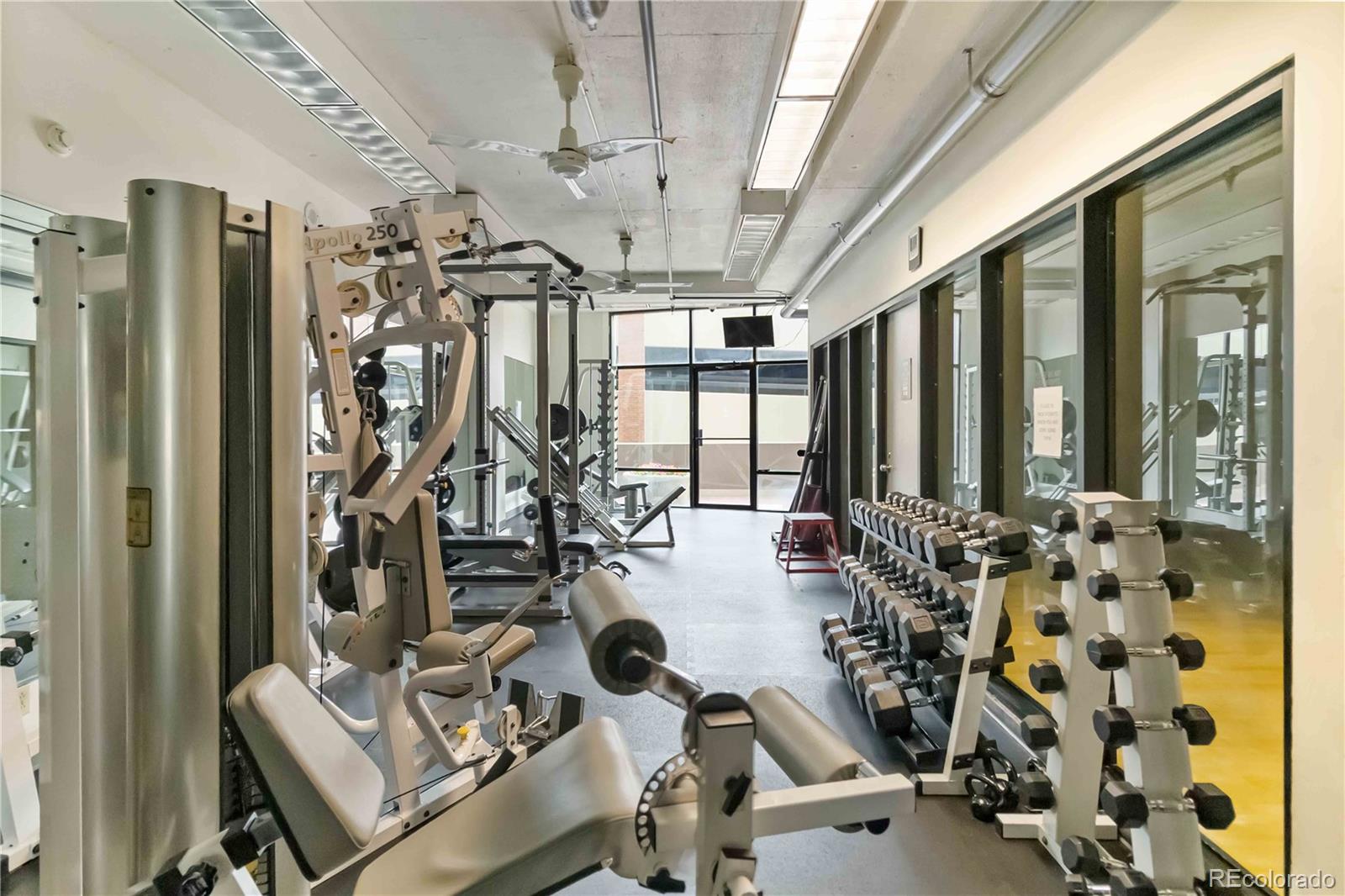 1777 Larimer Street Denver CO 80202