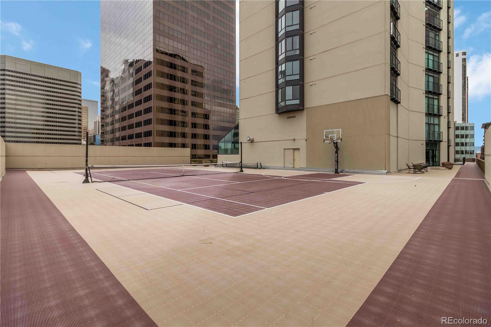 1777 Larimer Street Denver CO 80202