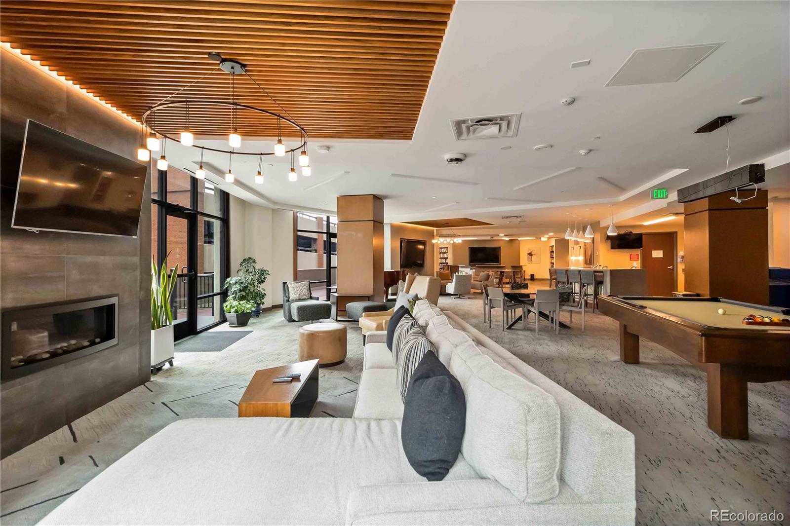 1777 Larimer Street Denver CO 80202