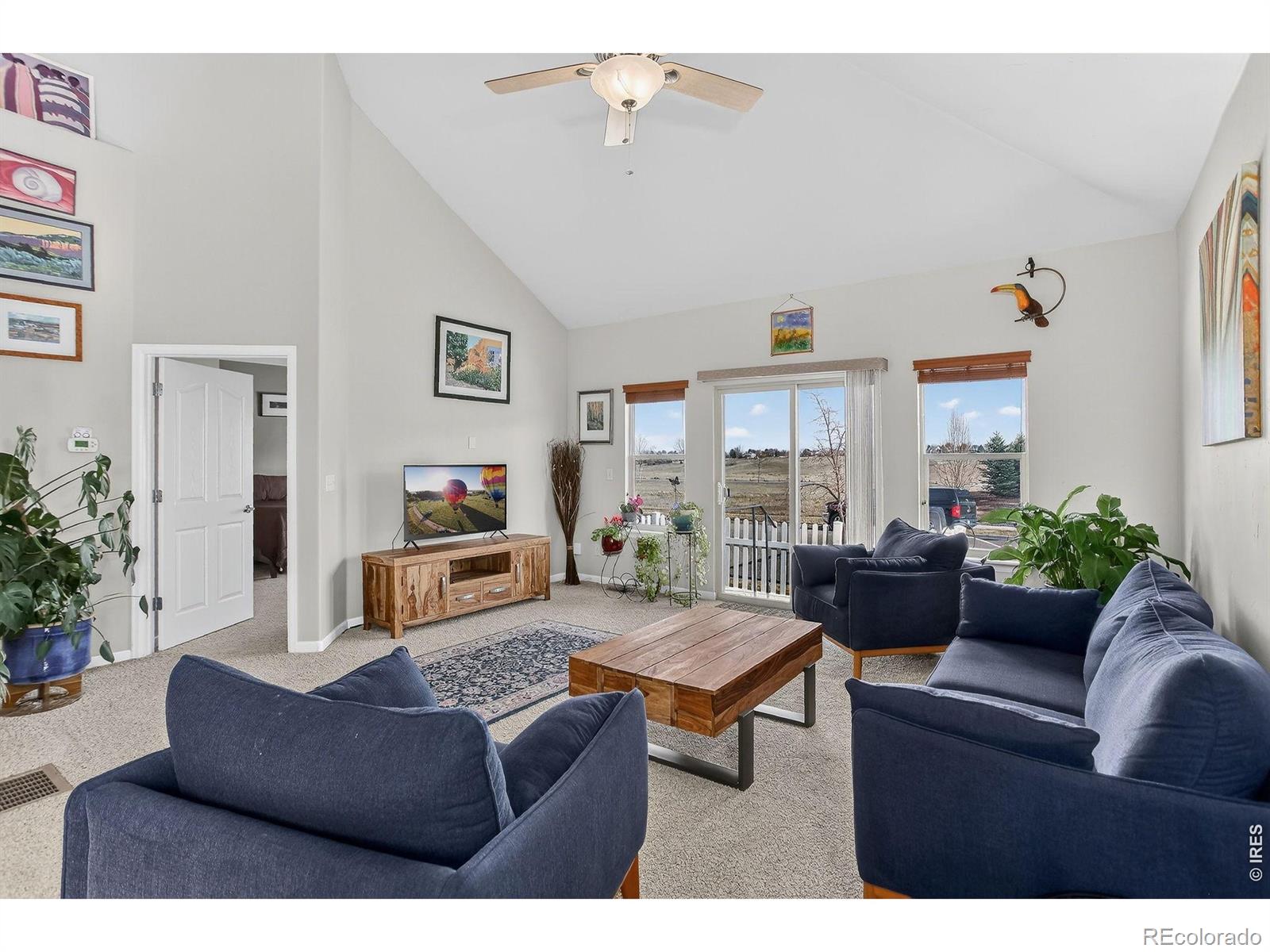 6715 Enterprise Drive Fort Collins CO 80526