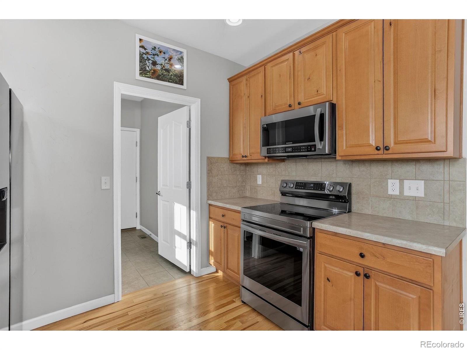 6715 Enterprise Drive Fort Collins CO 80526