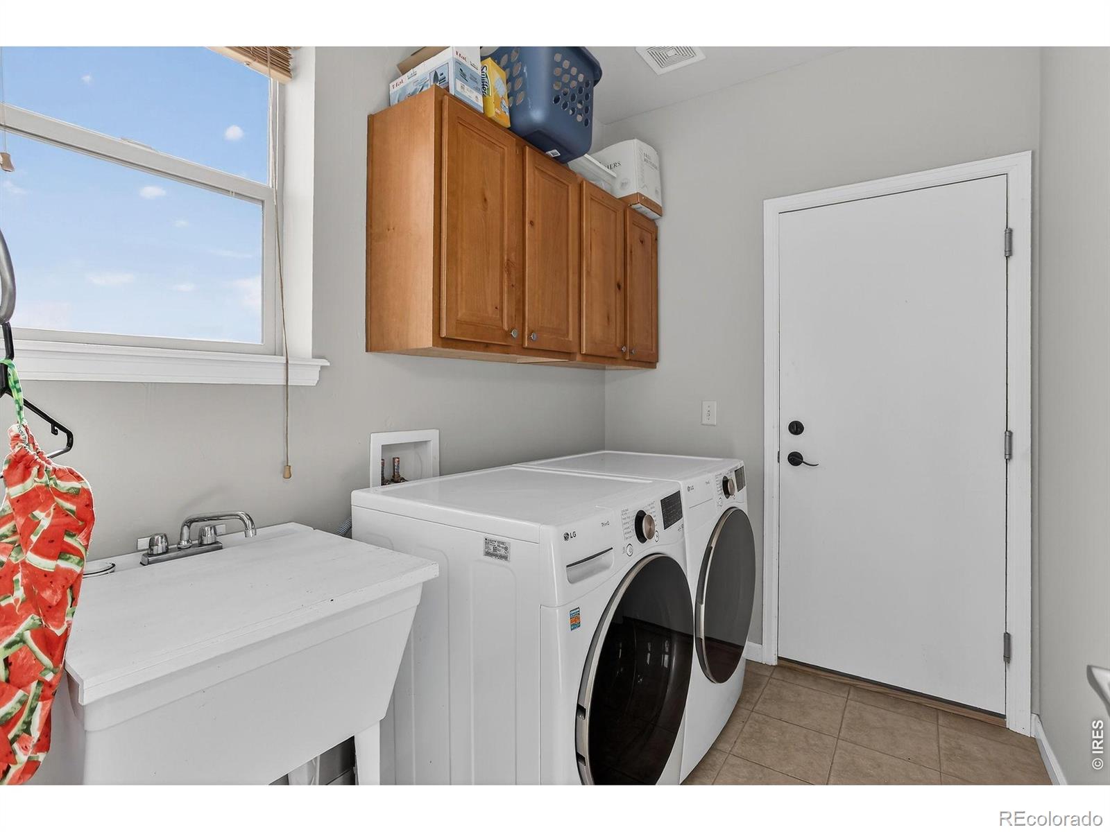 6715 Enterprise Drive Fort Collins CO 80526