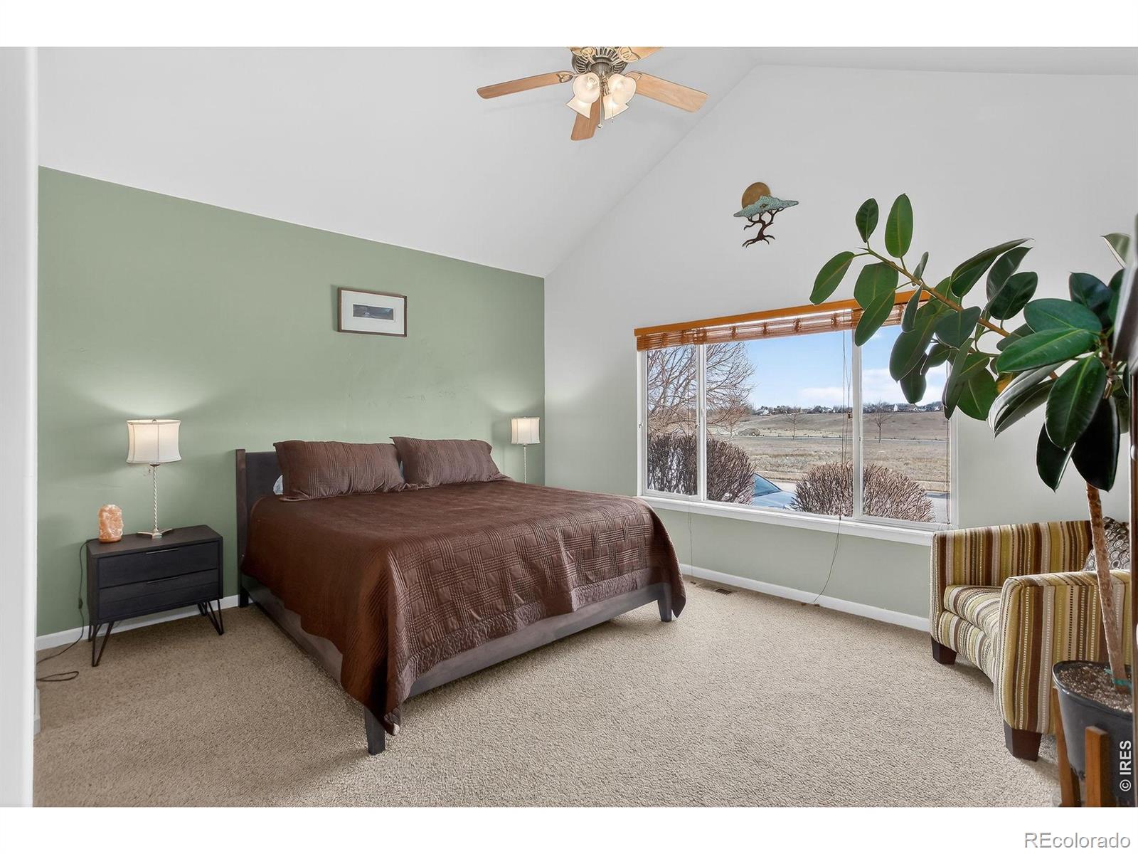 6715 Enterprise Drive Fort Collins CO 80526