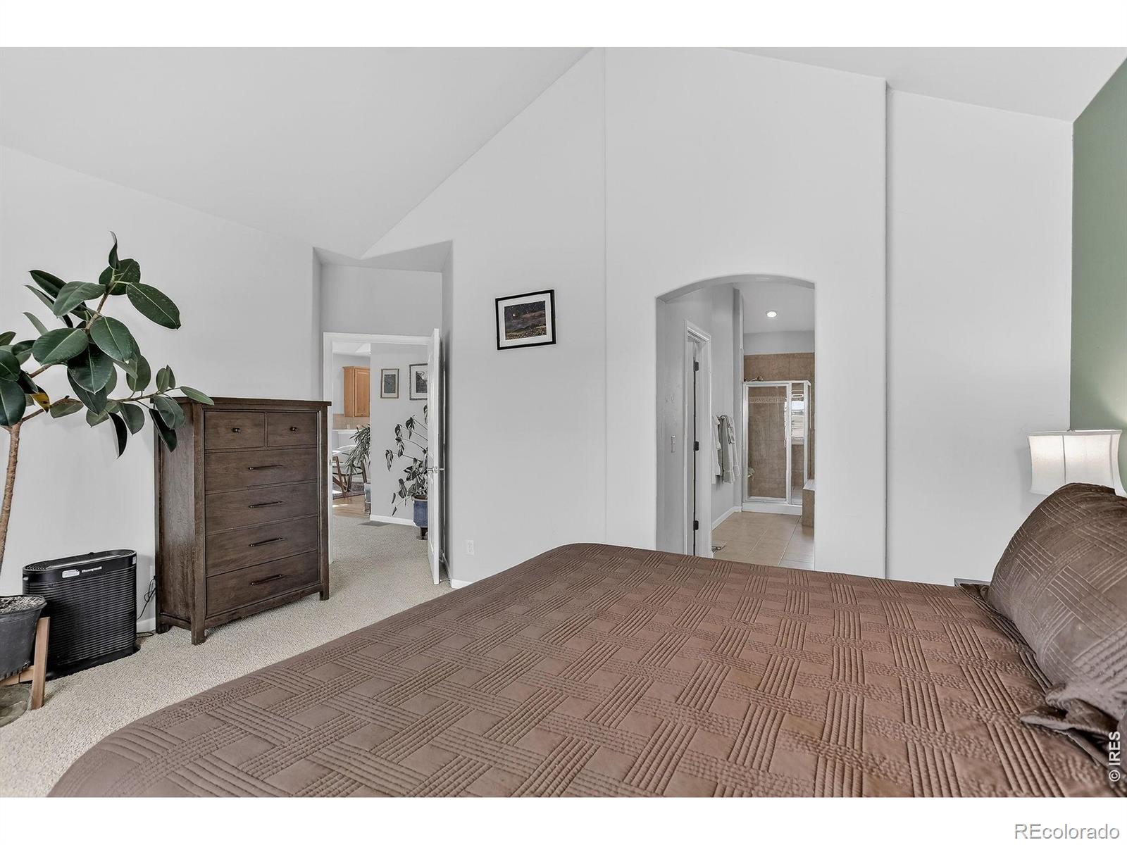 6715 Enterprise Drive Fort Collins CO 80526