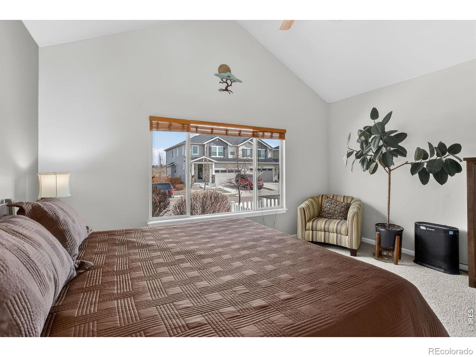 6715 Enterprise Drive Fort Collins CO 80526