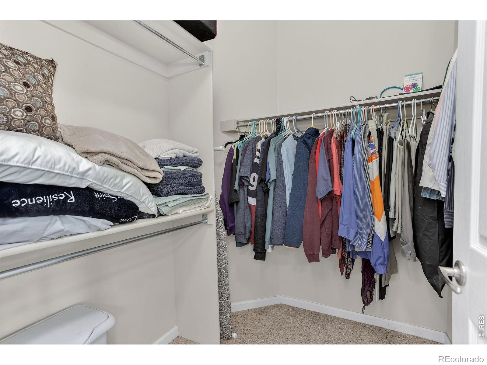 6715 Enterprise Drive Fort Collins CO 80526