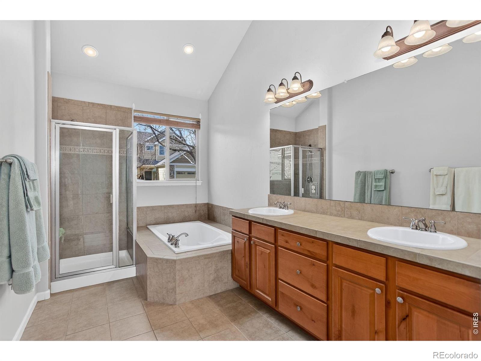 6715 Enterprise Drive Fort Collins CO 80526