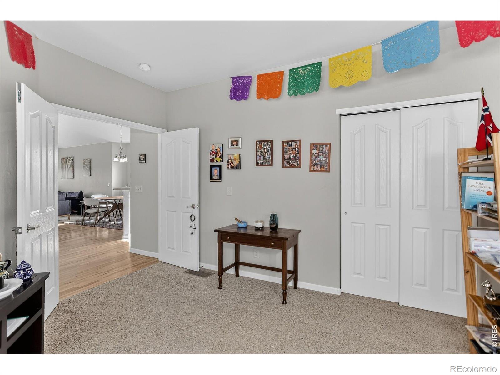 6715 Enterprise Drive Fort Collins CO 80526
