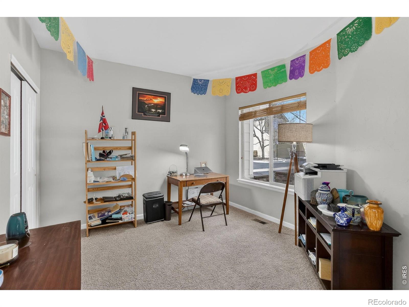 6715 Enterprise Drive Fort Collins CO 80526