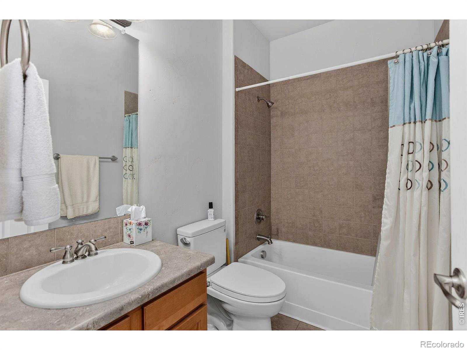 6715 Enterprise Drive Fort Collins CO 80526