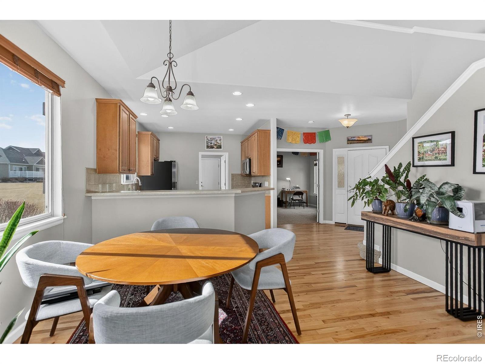 6715 Enterprise Drive Fort Collins CO 80526