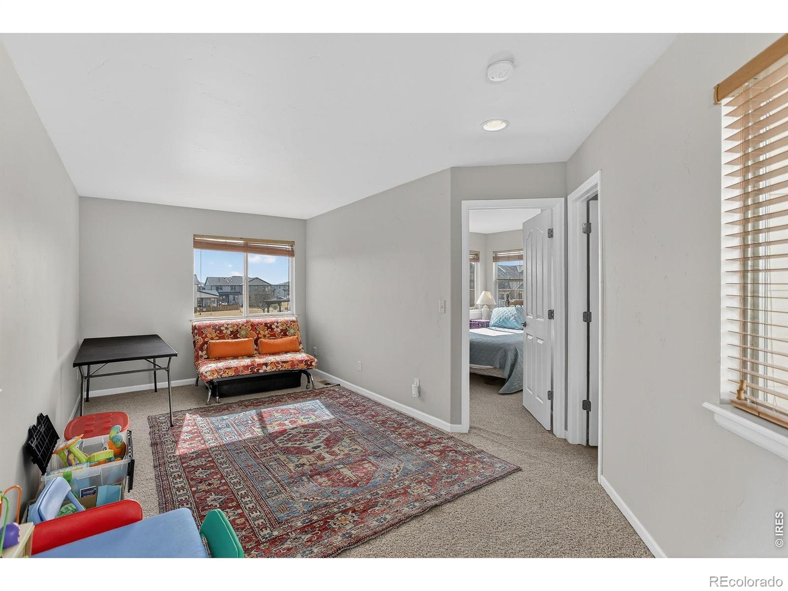 6715 Enterprise Drive Fort Collins CO 80526