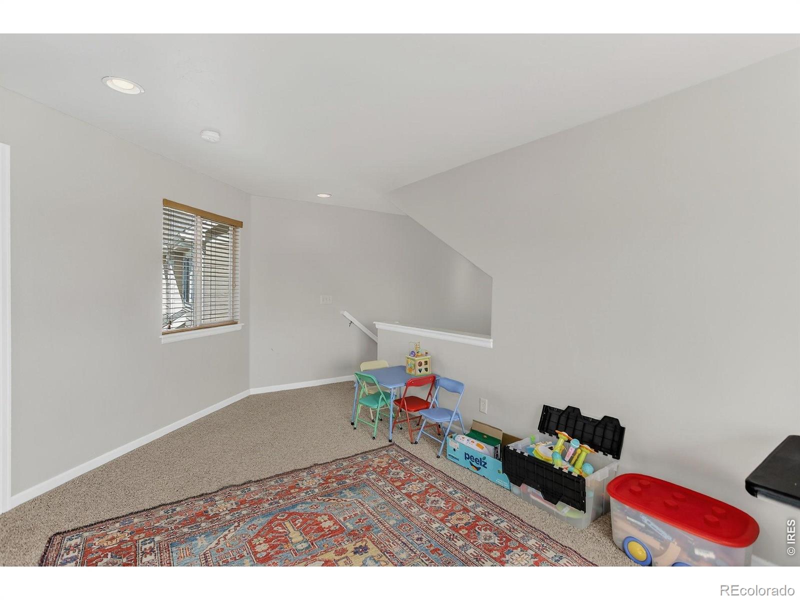6715 Enterprise Drive Fort Collins CO 80526