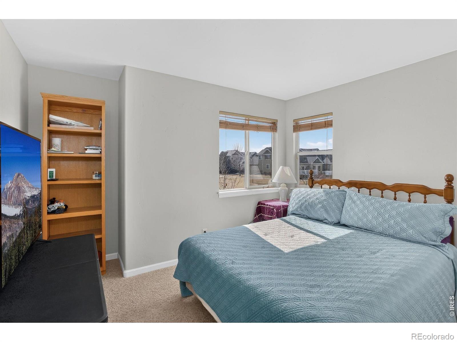 6715 Enterprise Drive Fort Collins CO 80526