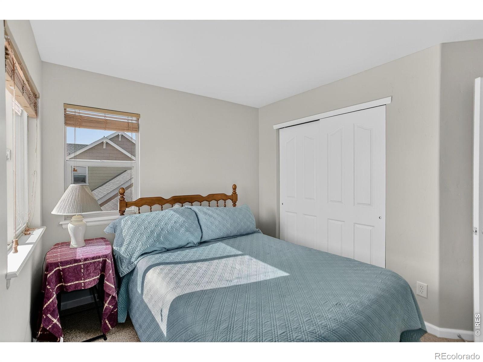 6715 Enterprise Drive Fort Collins CO 80526