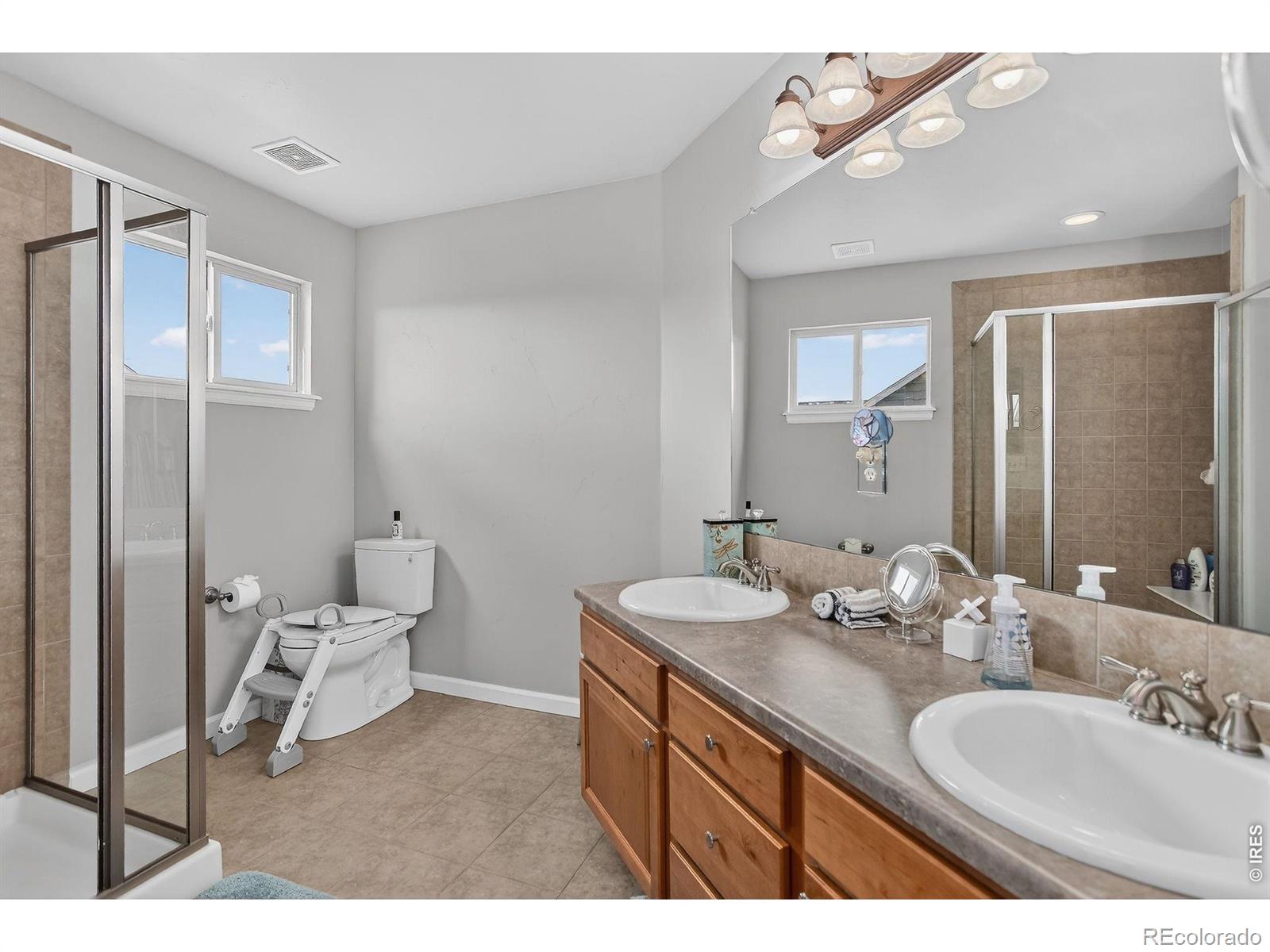 6715 Enterprise Drive Fort Collins CO 80526