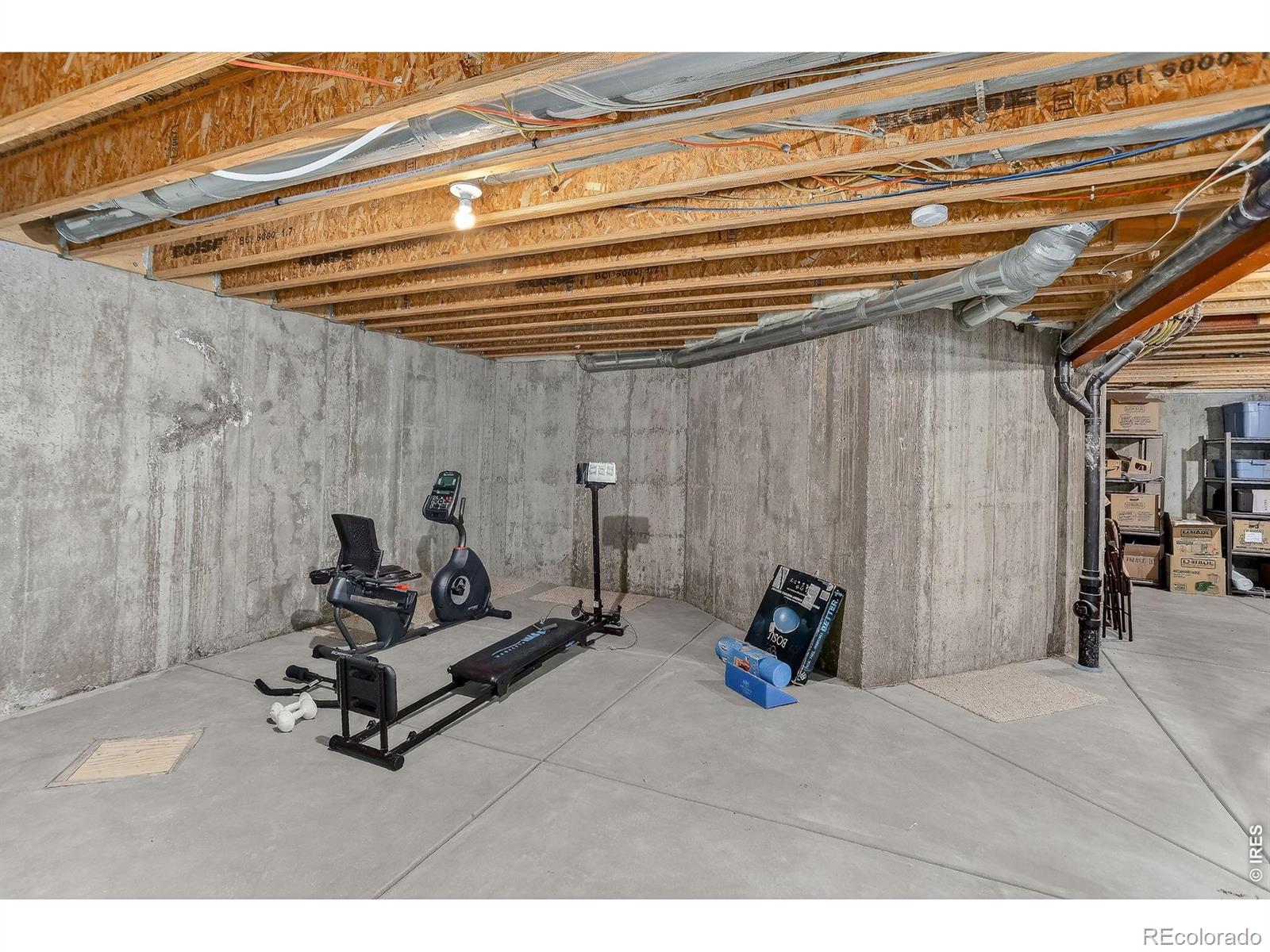 6715 Enterprise Drive Fort Collins CO 80526