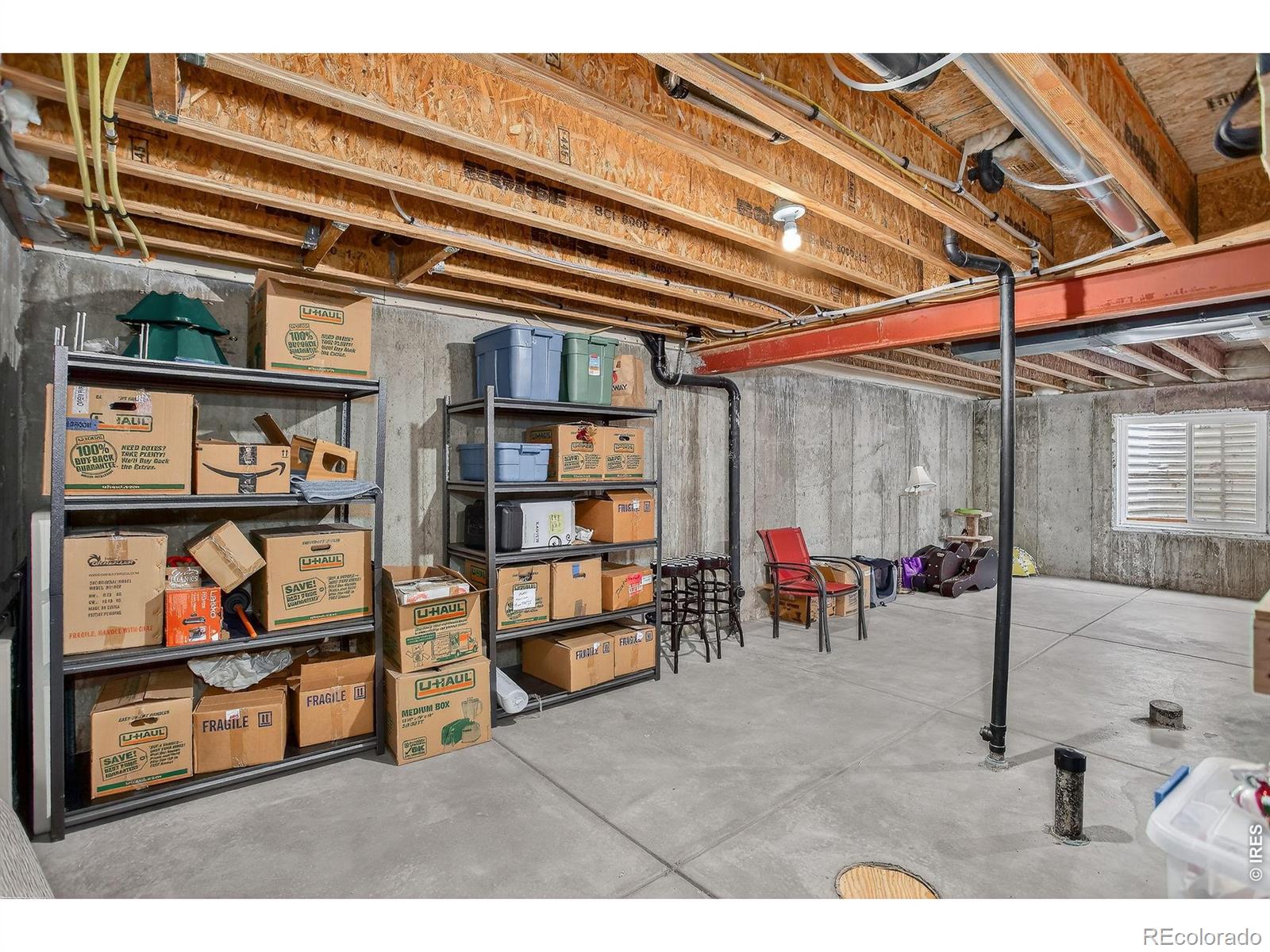 6715 Enterprise Drive Fort Collins CO 80526