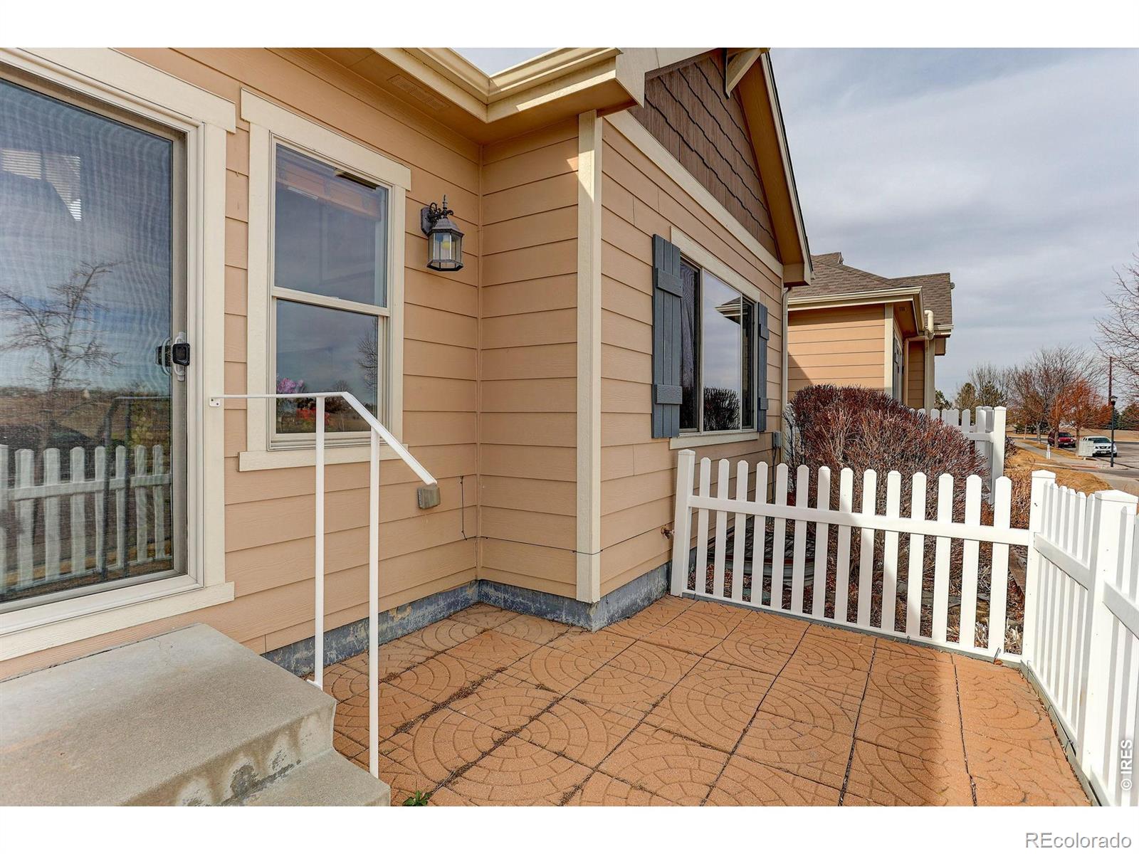 6715 Enterprise Drive Fort Collins CO 80526
