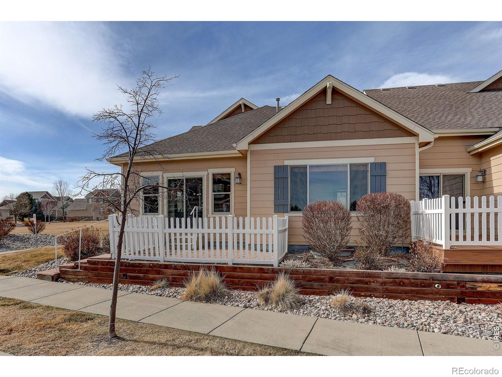 6715 Enterprise Drive Fort Collins CO 80526