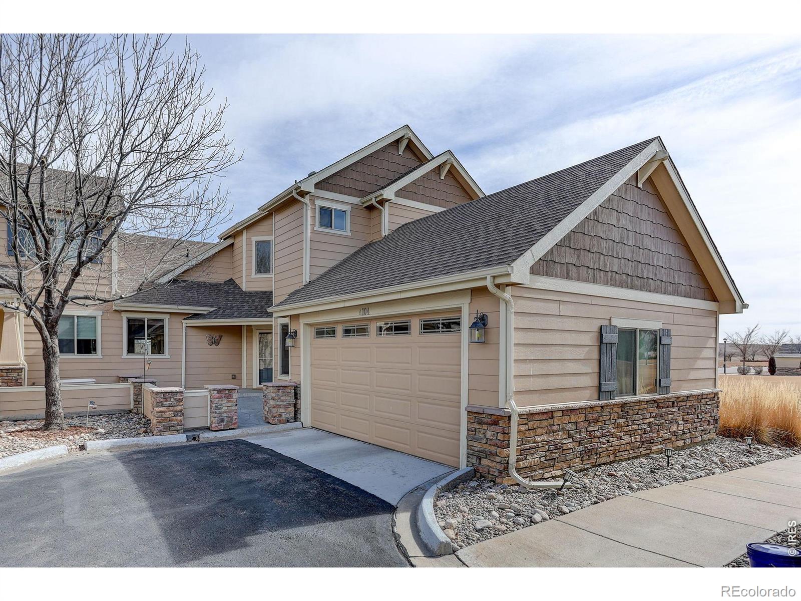 6715 Enterprise Drive Fort Collins CO 80526