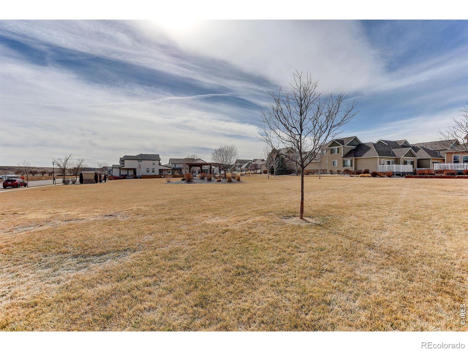 6715 Enterprise Drive Fort Collins CO 80526