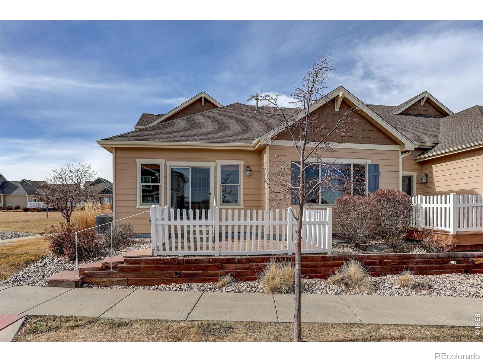 6715 Enterprise Drive Fort Collins CO 80526