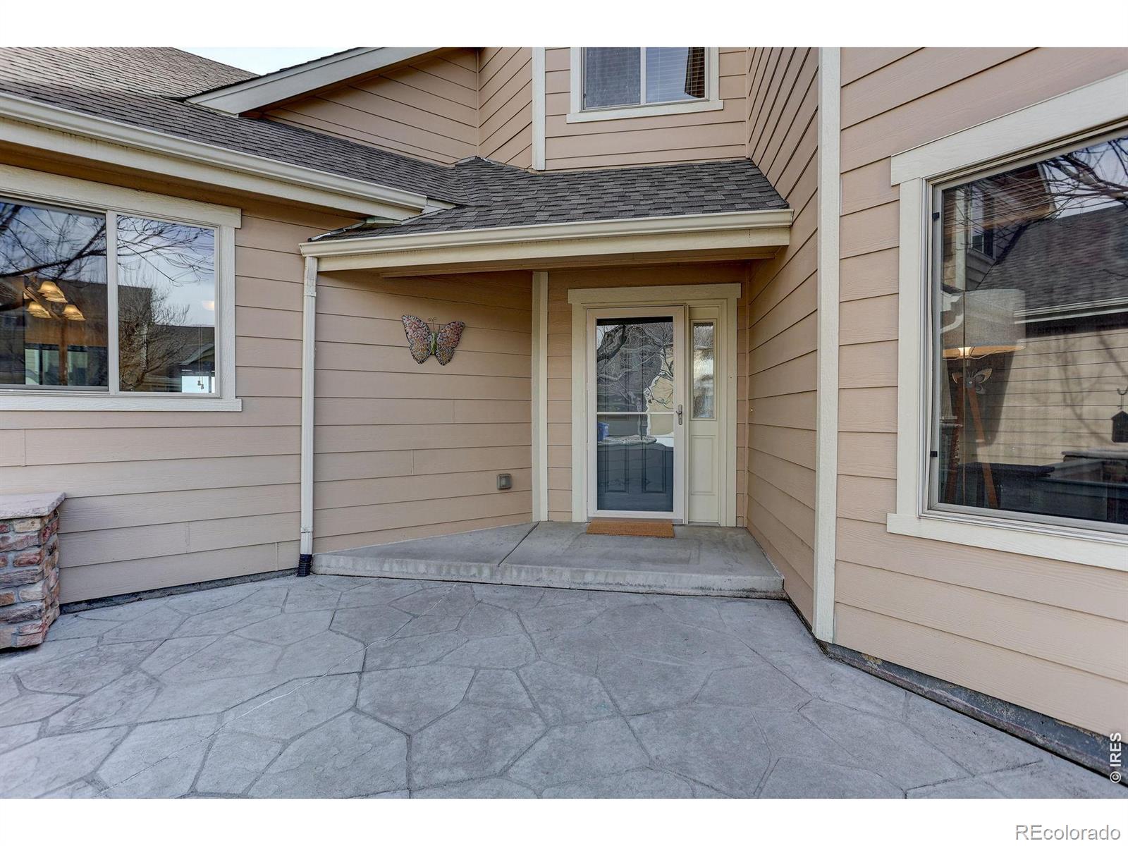 6715 Enterprise Drive Fort Collins CO 80526
