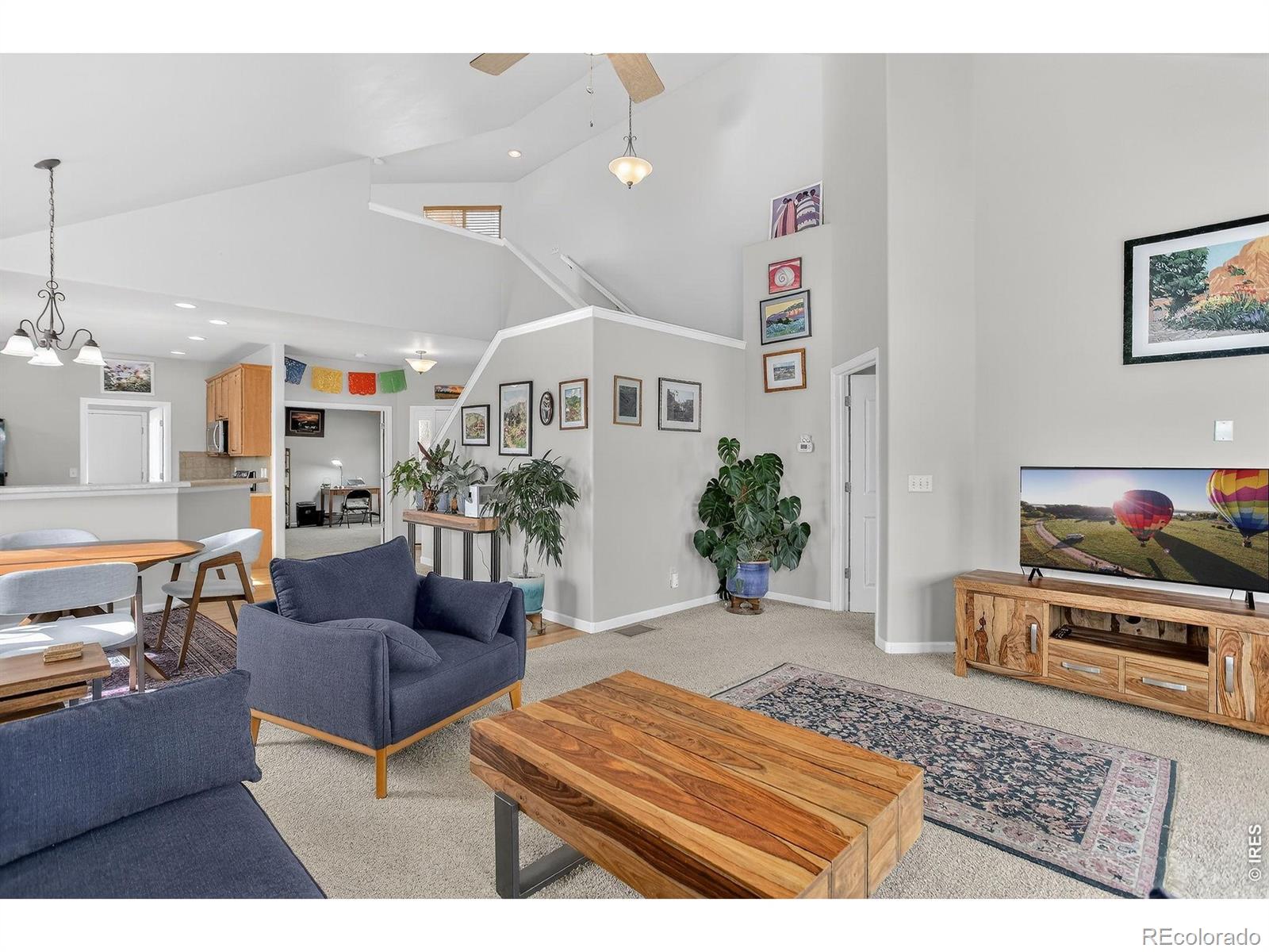 6715 Enterprise Drive Fort Collins CO 80526