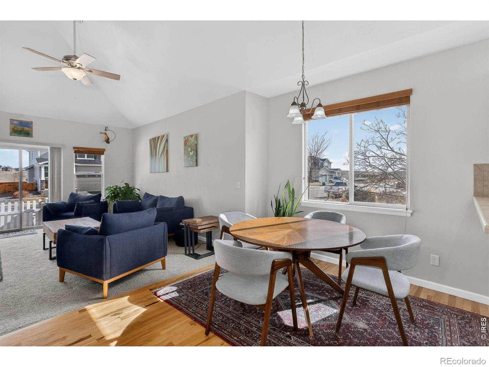 6715 Enterprise Drive Fort Collins CO 80526