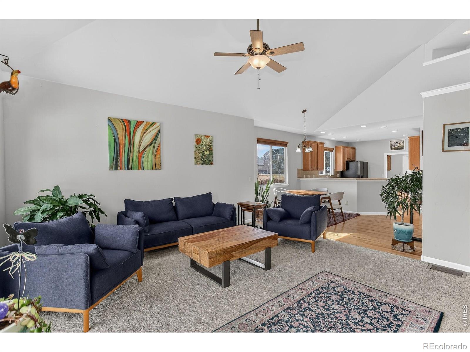 6715 Enterprise Drive Fort Collins CO 80526