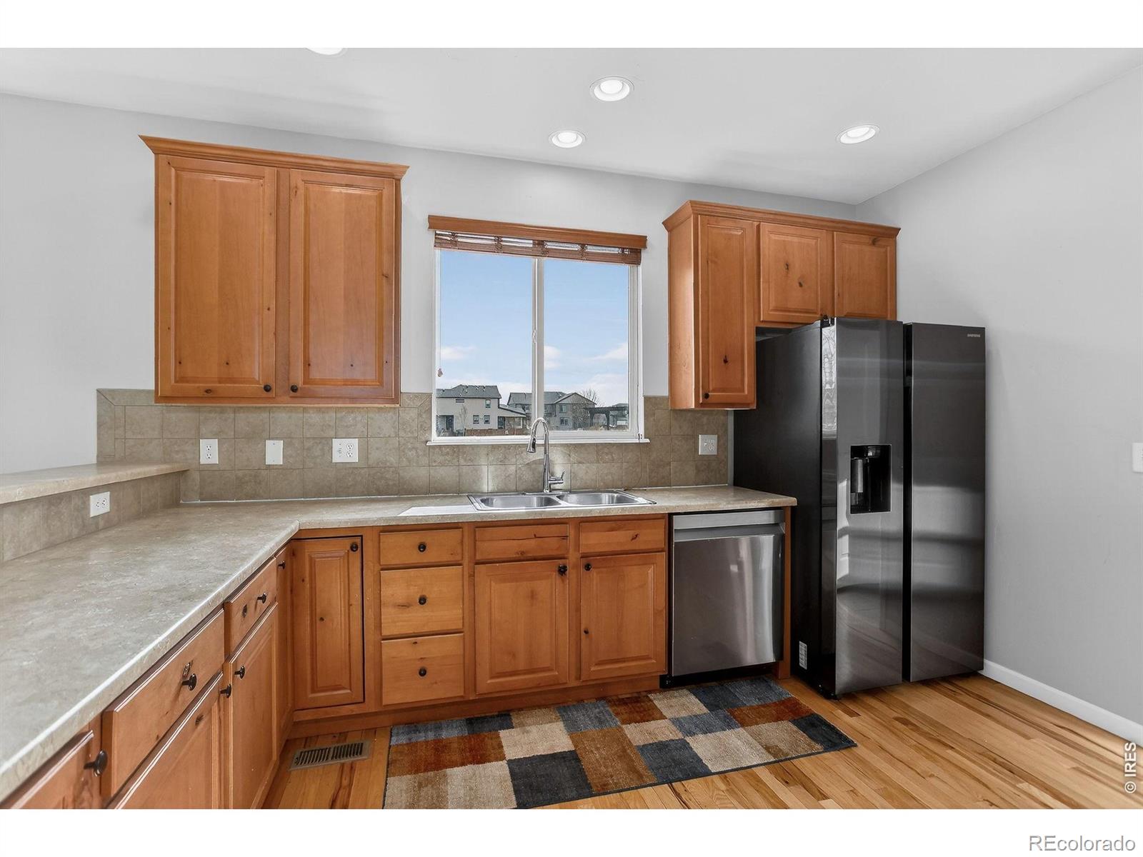 6715 Enterprise Drive Fort Collins CO 80526