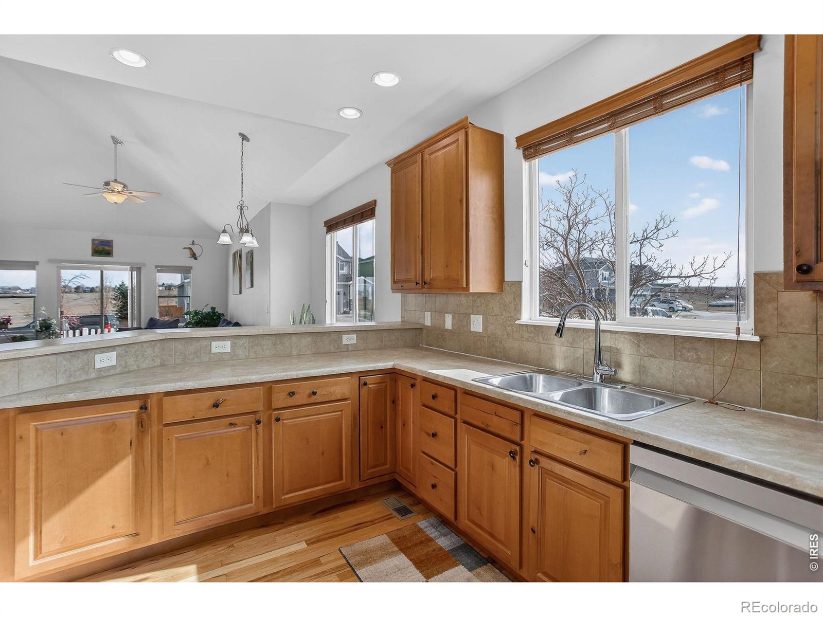 6715 Enterprise Drive Fort Collins CO 80526