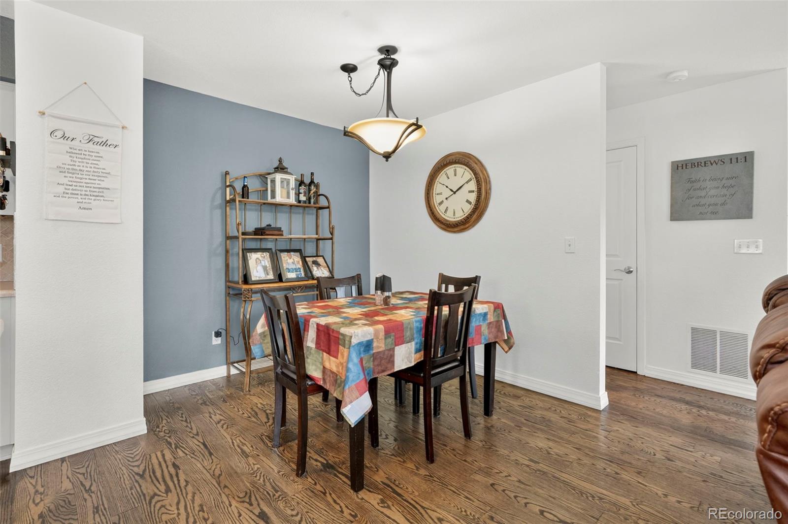 12840 Jasmine Street Thornton CO 80602